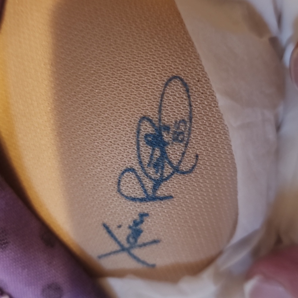 CABBAGE PATCH DOLL - Picture 2 of 4